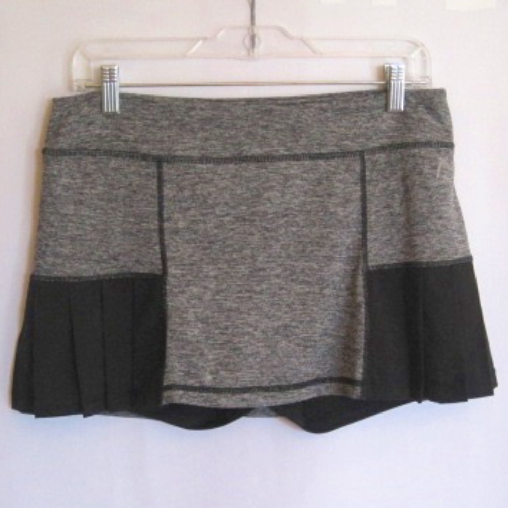HEAD Tennis Skirt